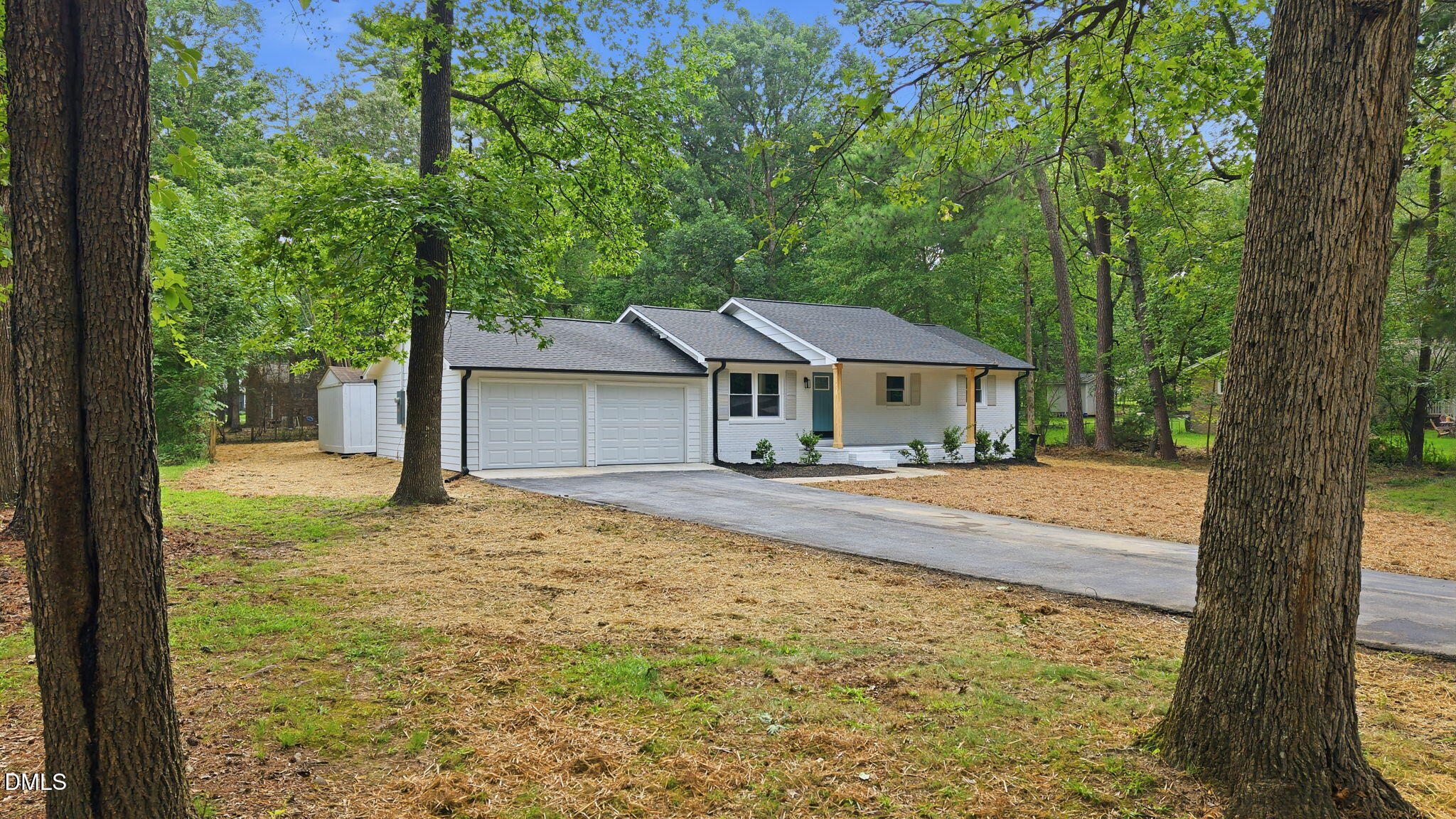 main property photo 34