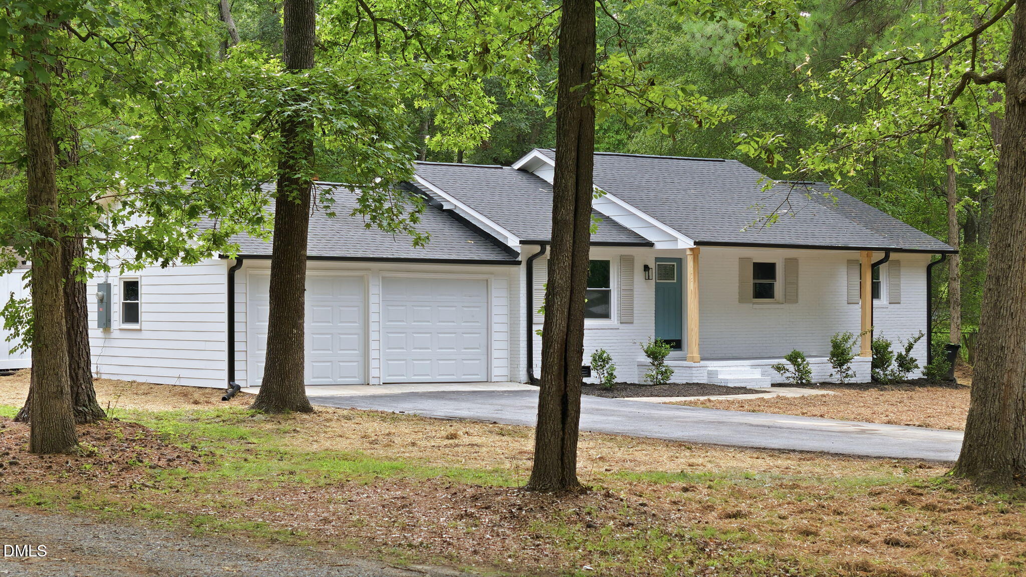 main property photo 42