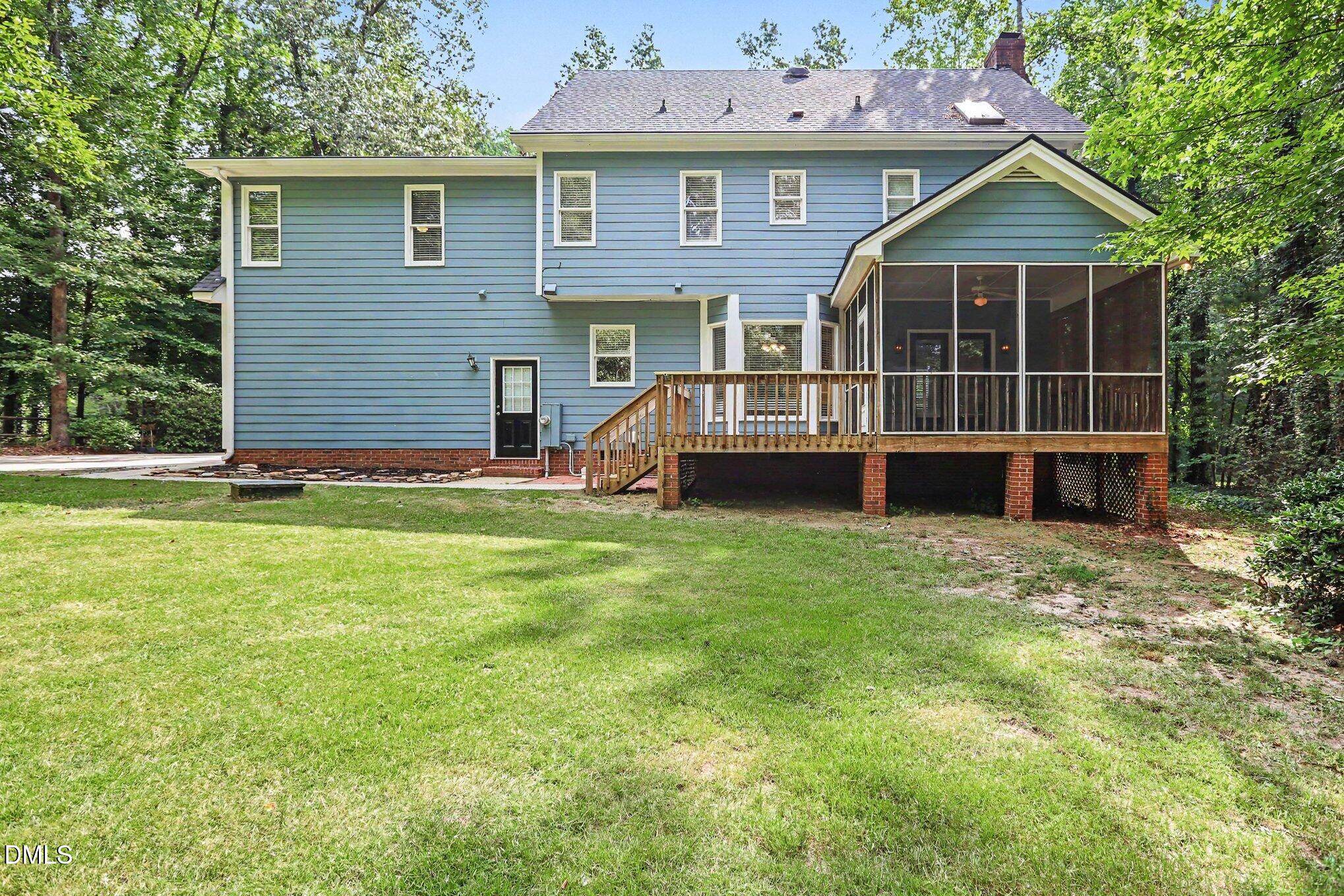 main property photo 27