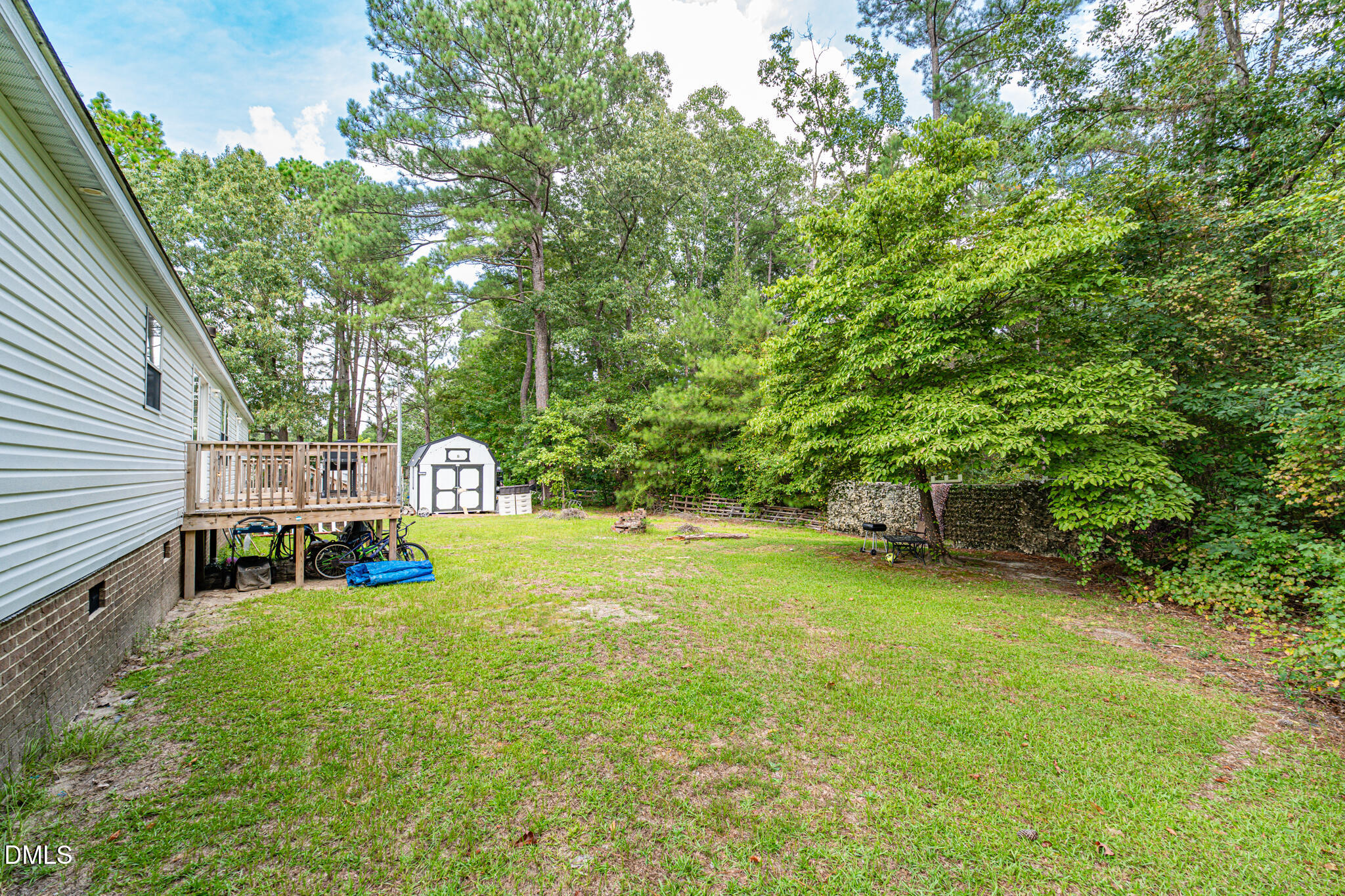 main property photo 36