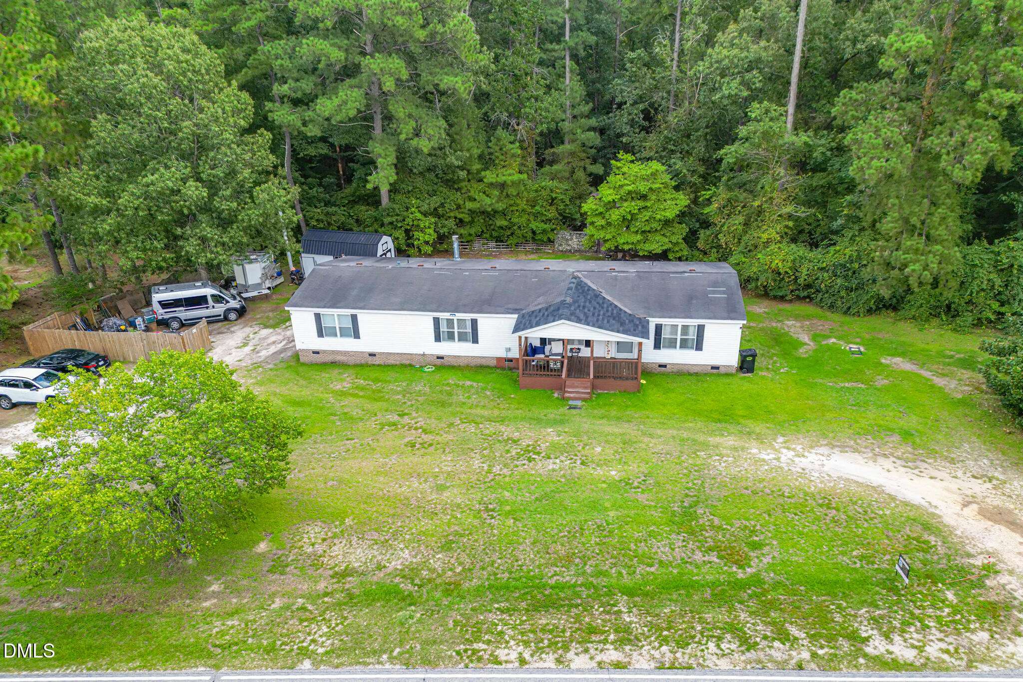 main property photo 38