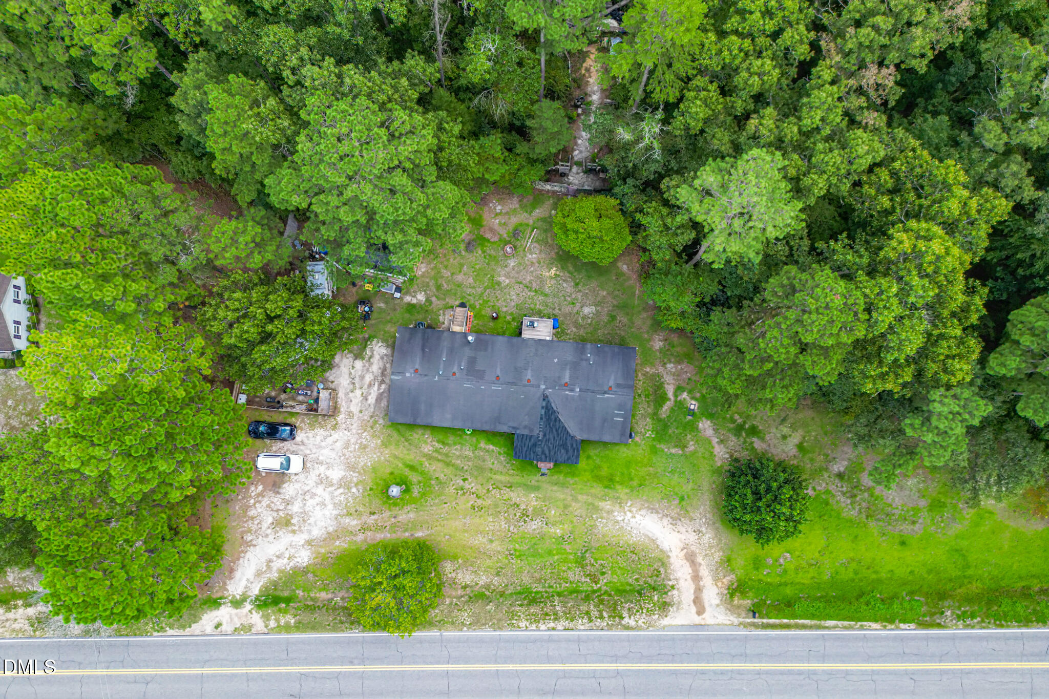 main property photo 39