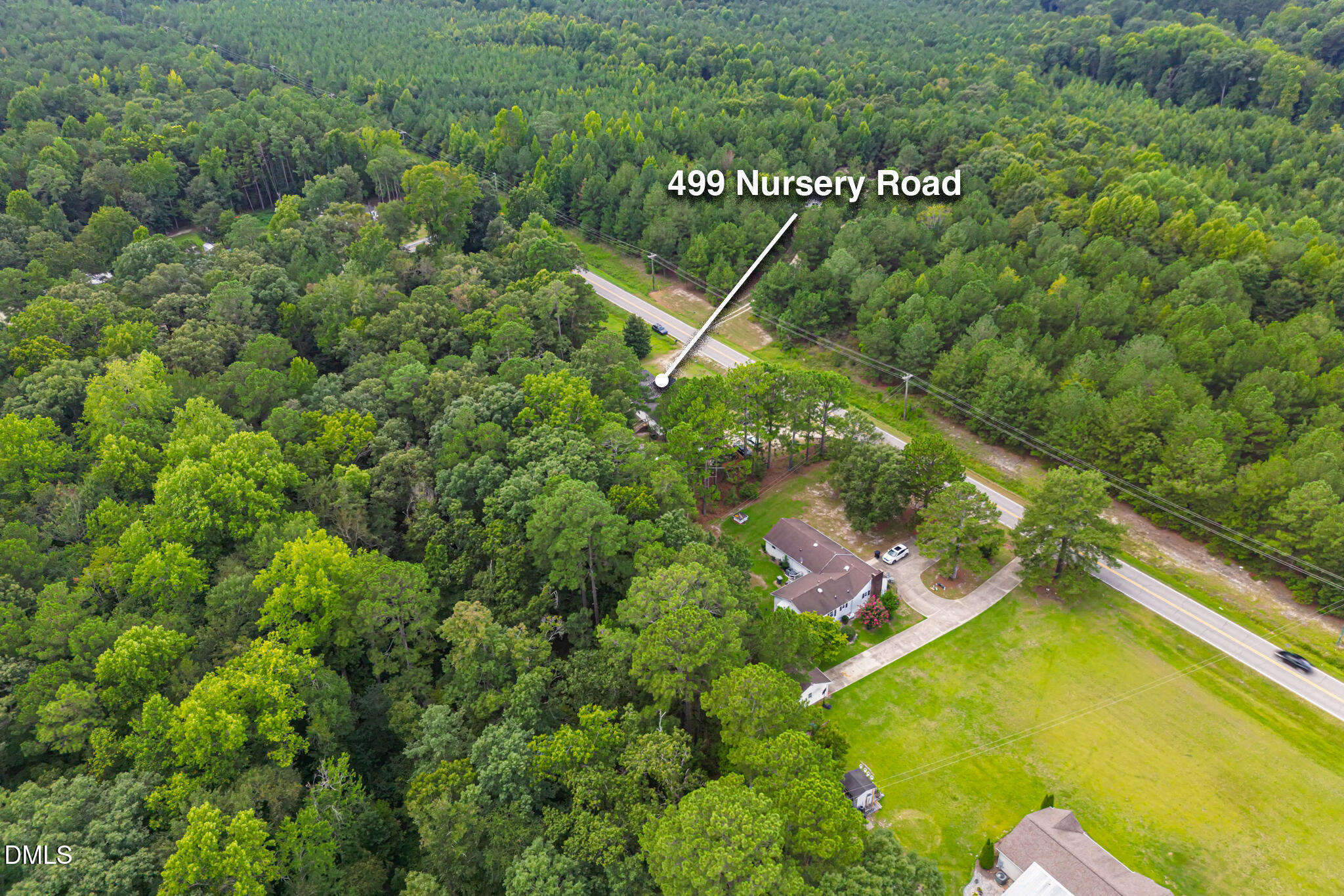 main property photo 40