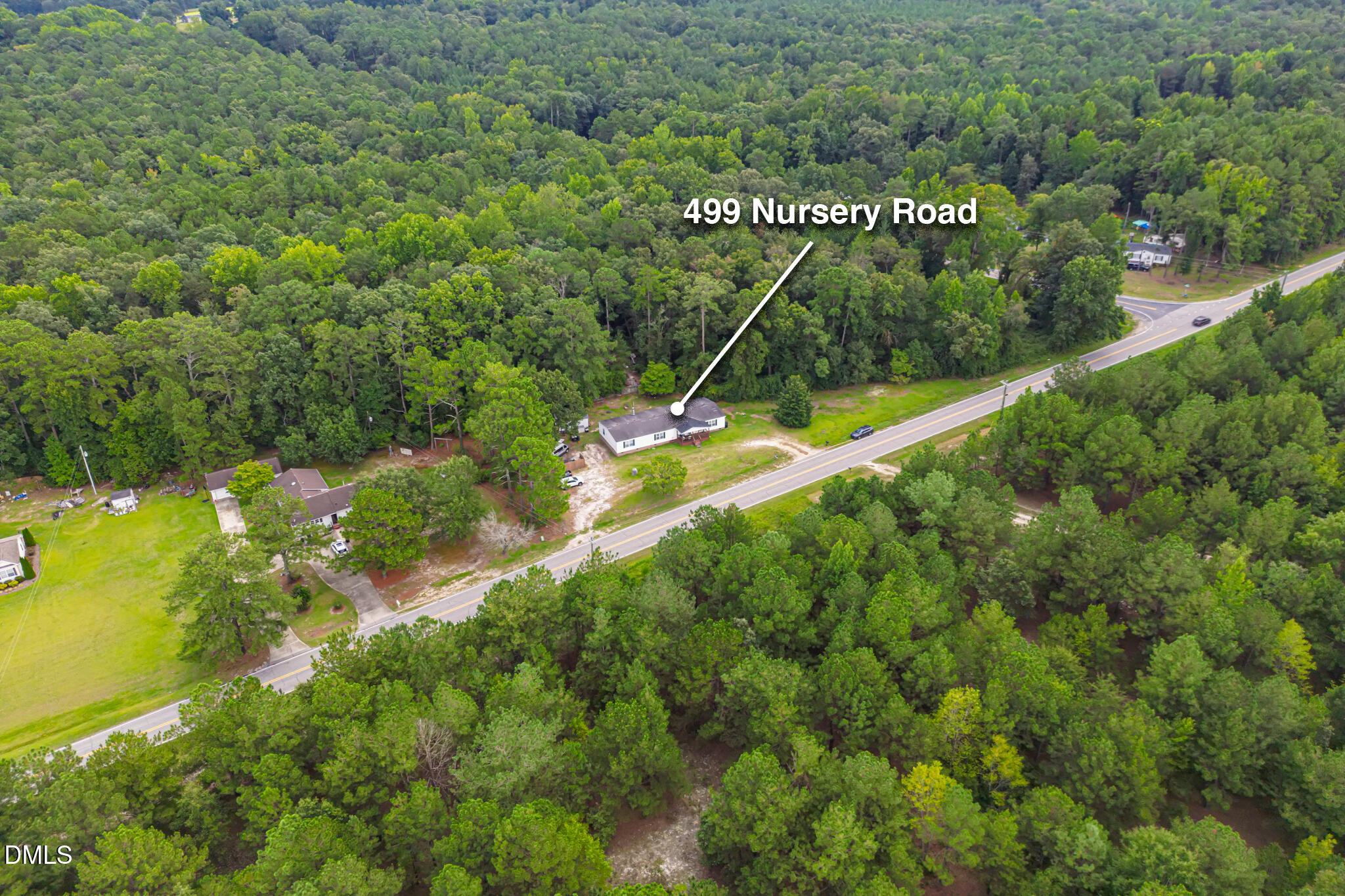 main property photo 41