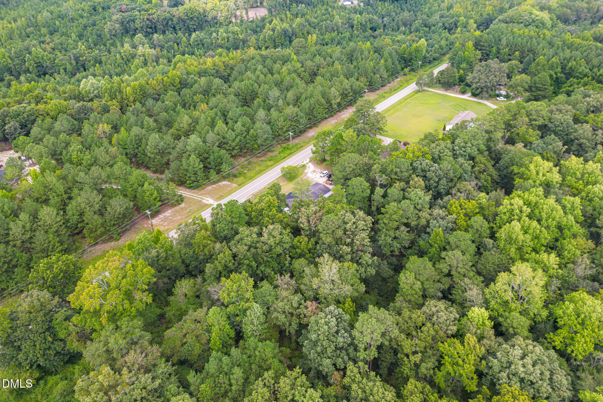 main property photo 42