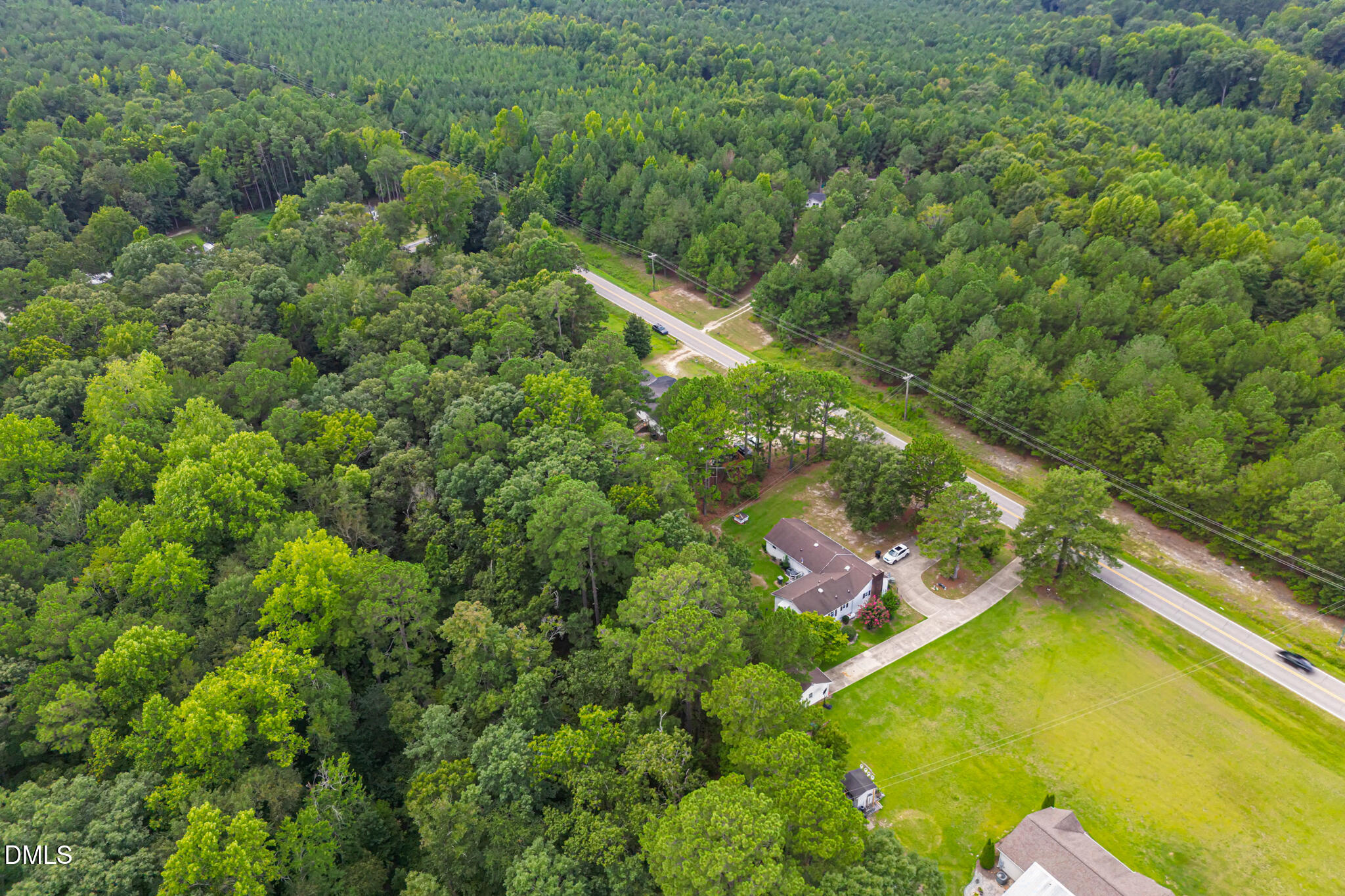 main property photo 43