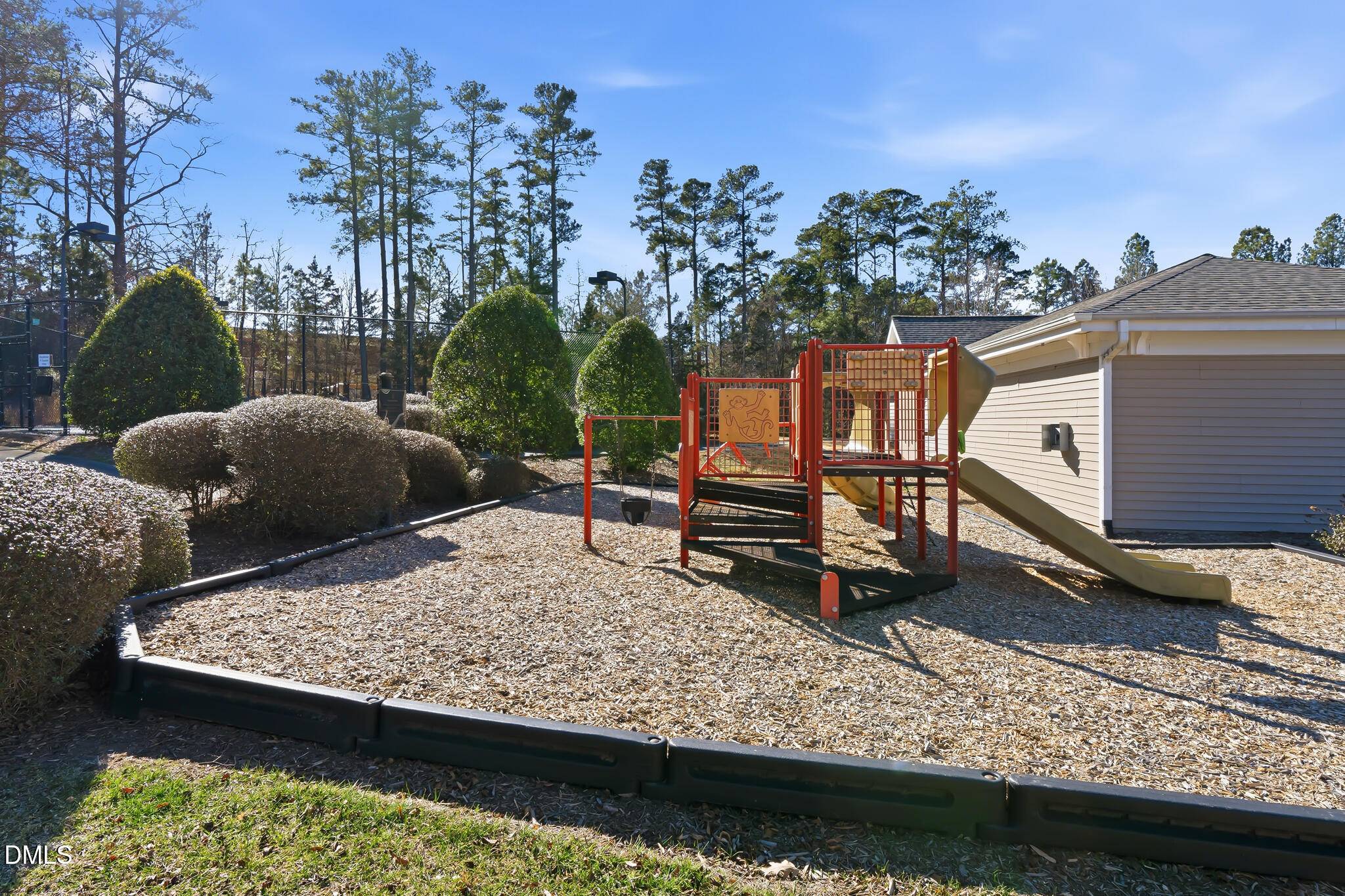 main property photo 42