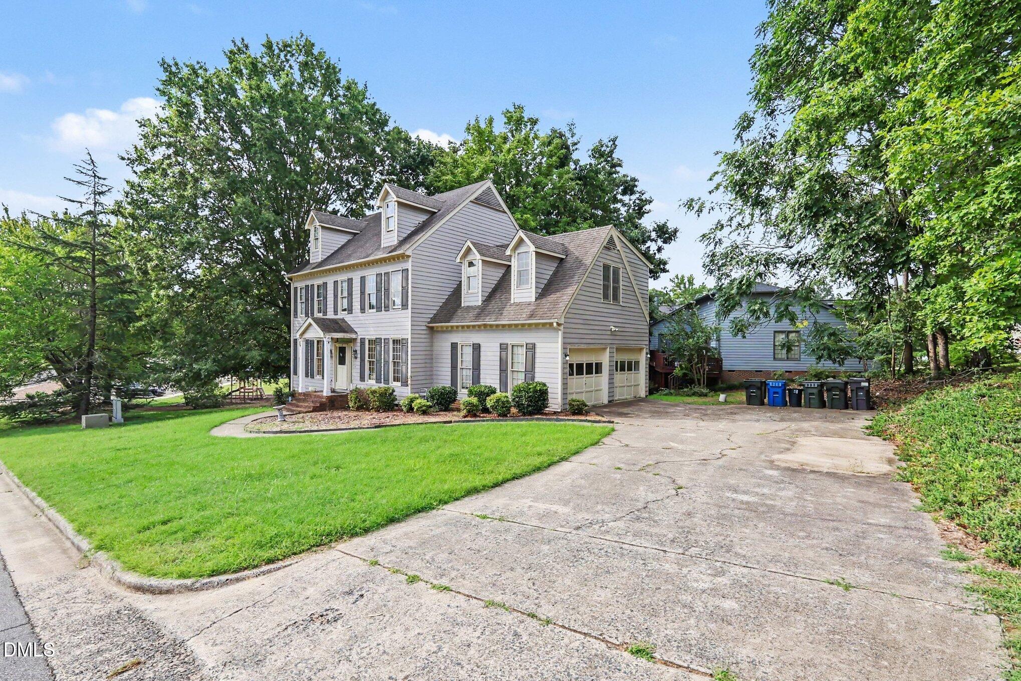 main property photo 13