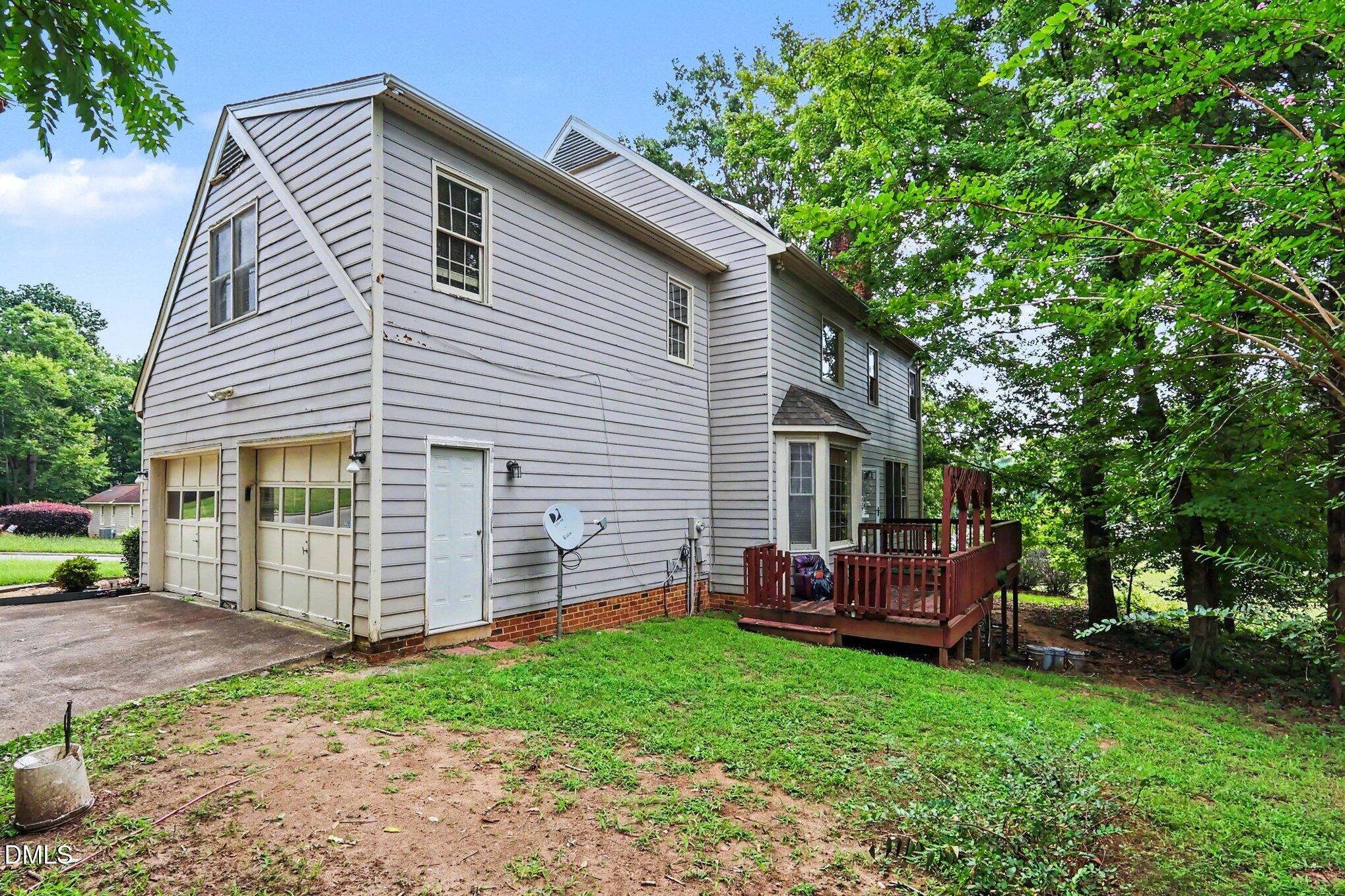 main property photo 33