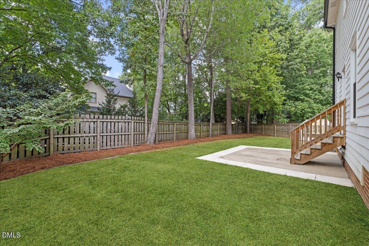 main property photo 53