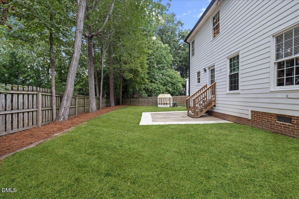 main property photo 54