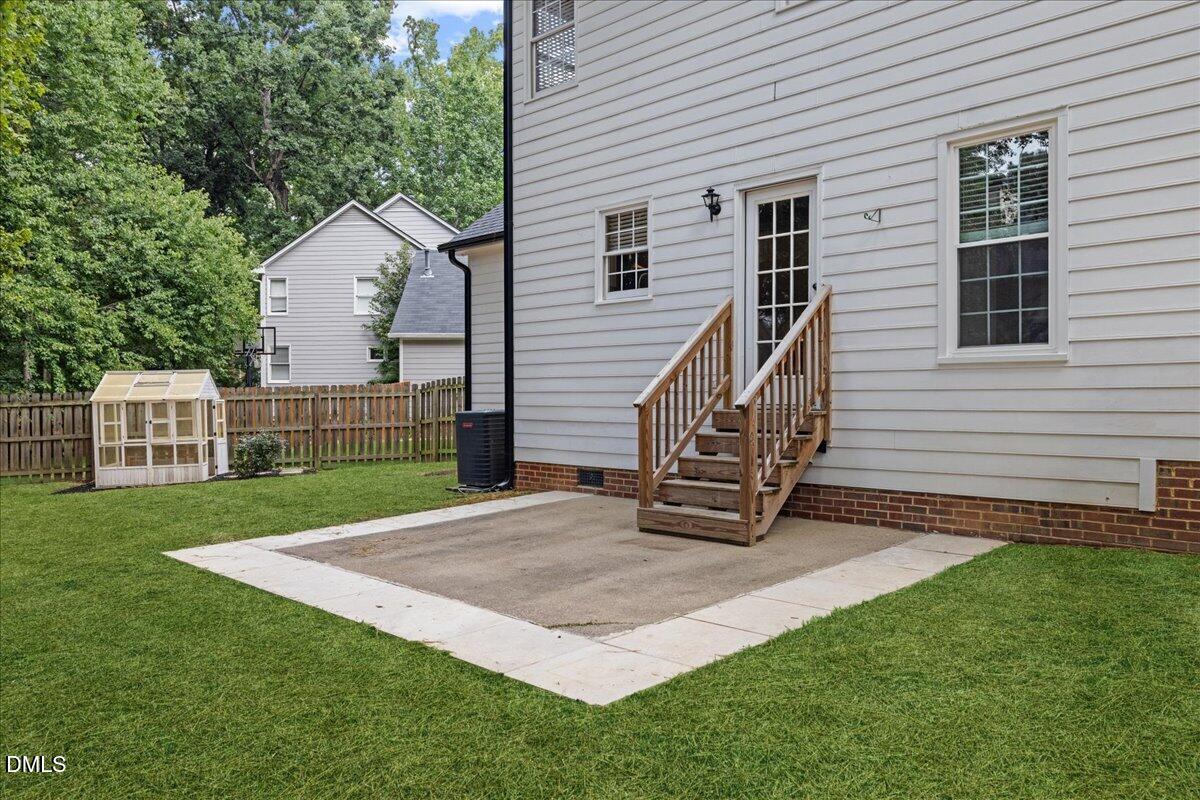main property photo 55