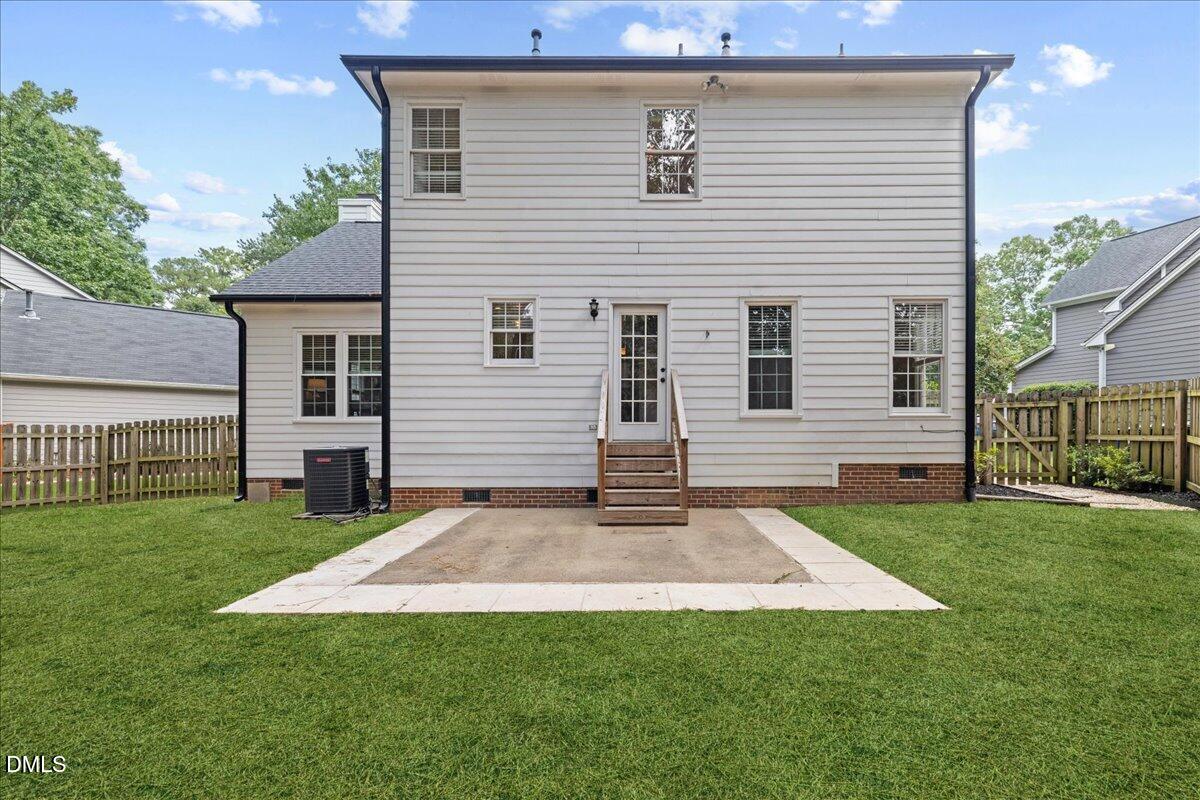 main property photo 56