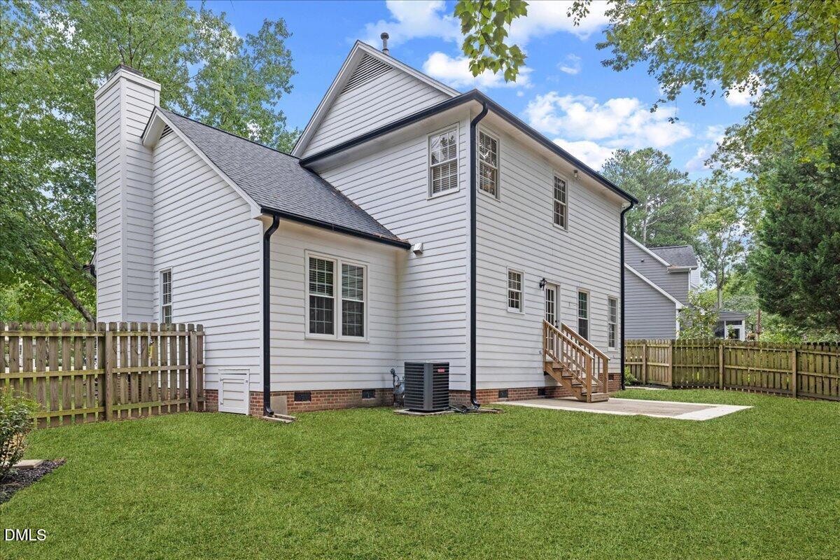 main property photo 57