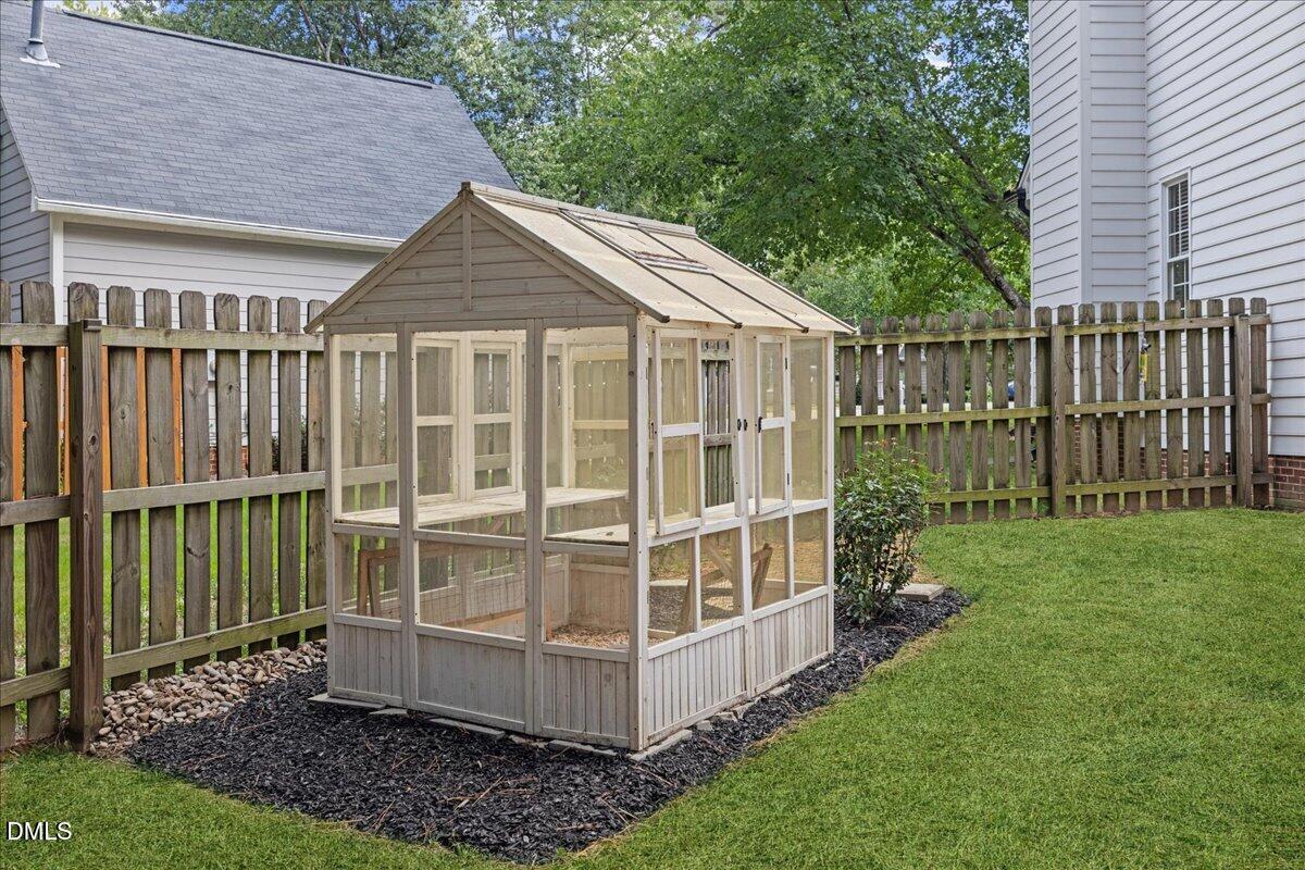 main property photo 58