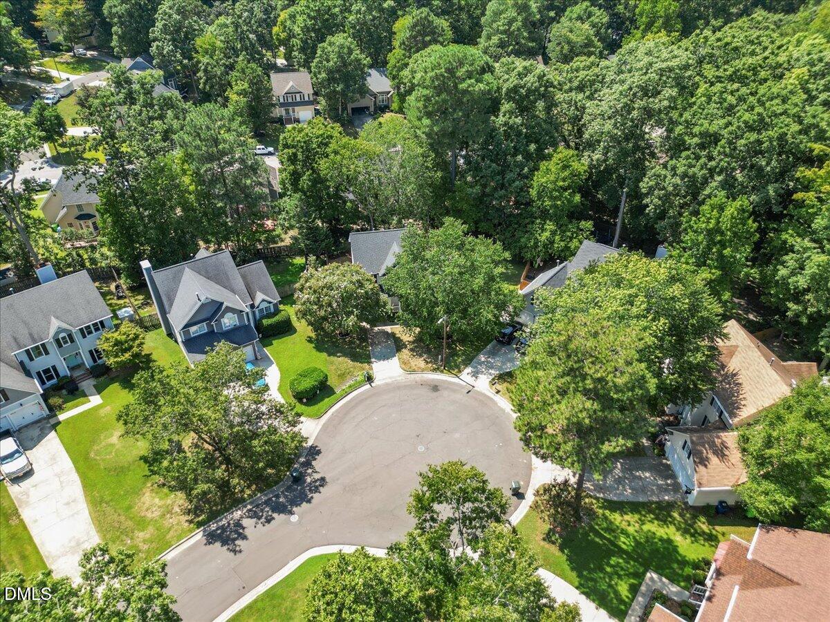 main property photo 60