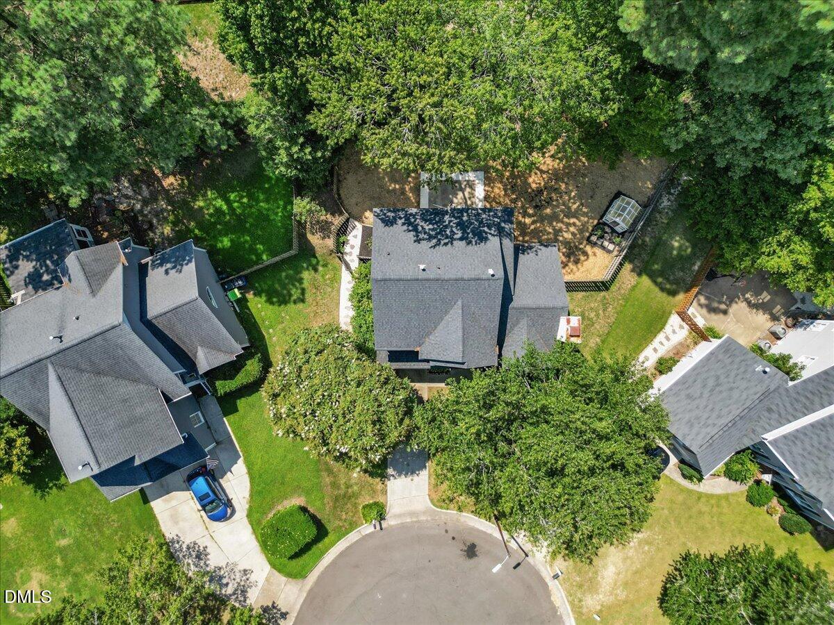 main property photo 61