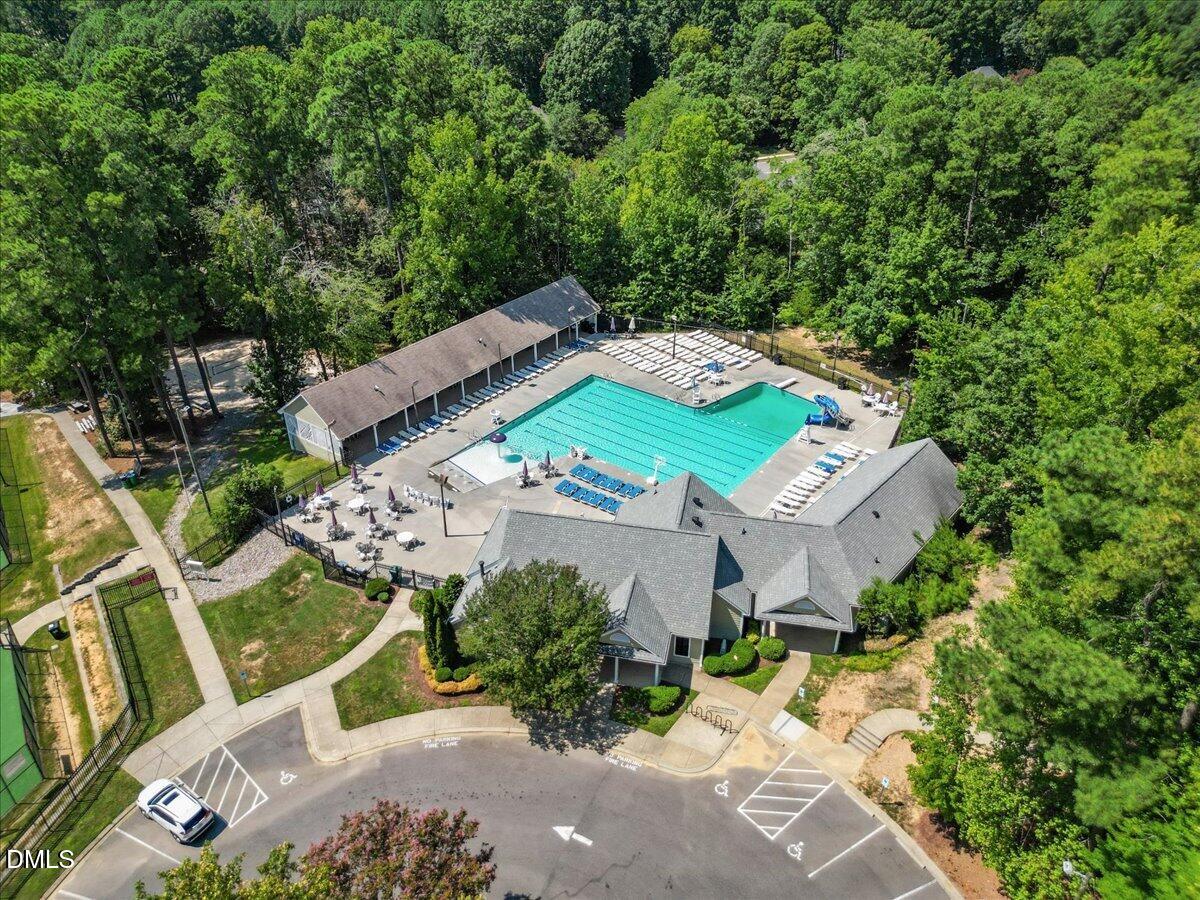 main property photo 63