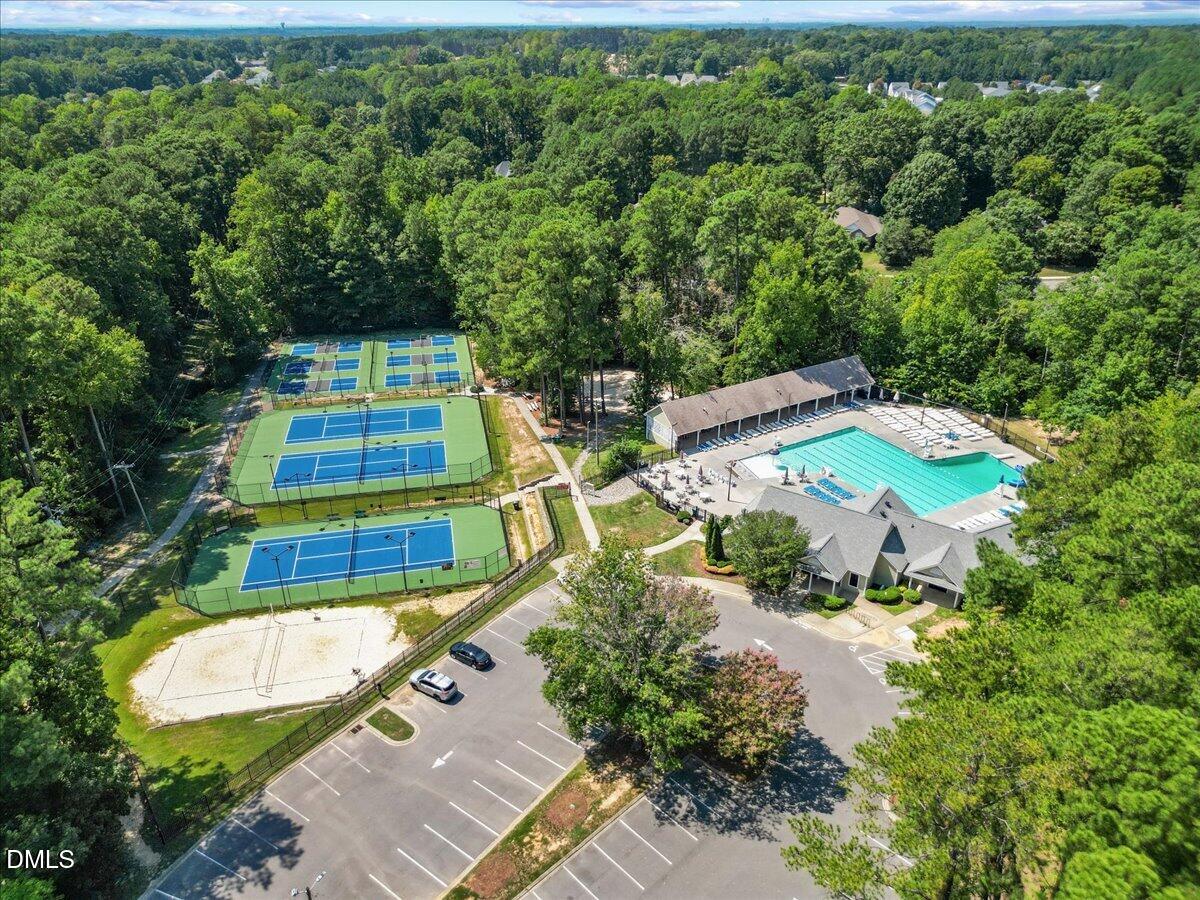 main property photo 64