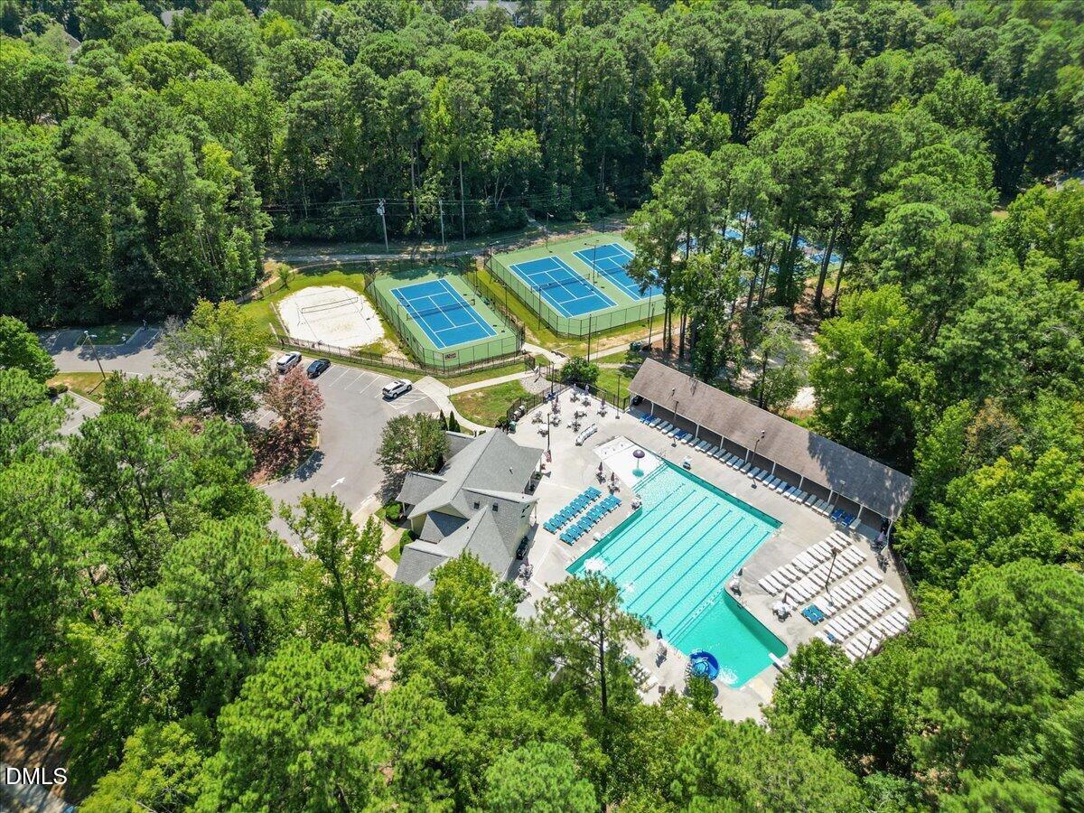 main property photo 65