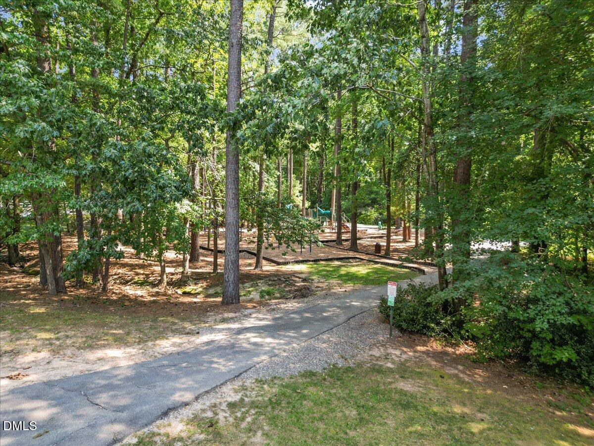 main property photo 66