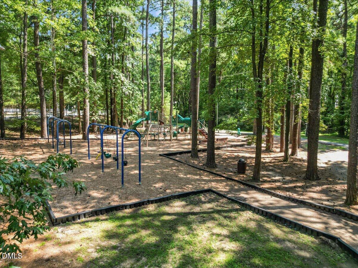 main property photo 67