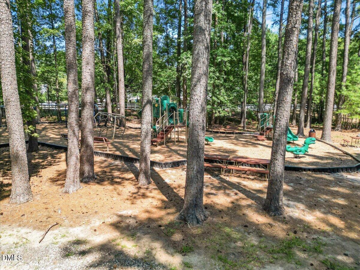 main property photo 68