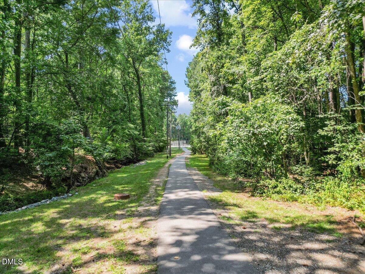 main property photo 69
