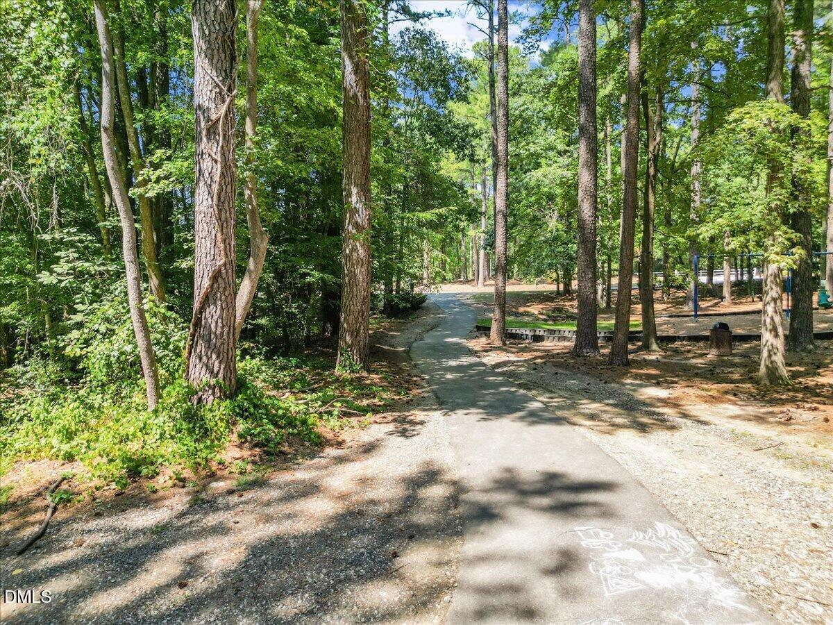 main property photo 70