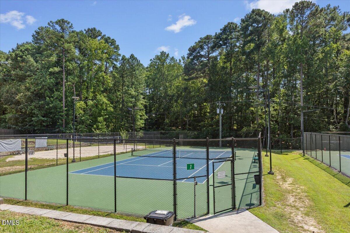 main property photo 71