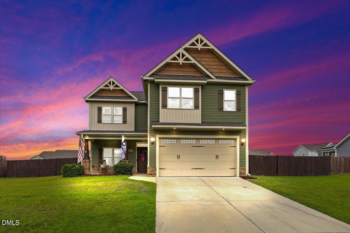 main property photo 3