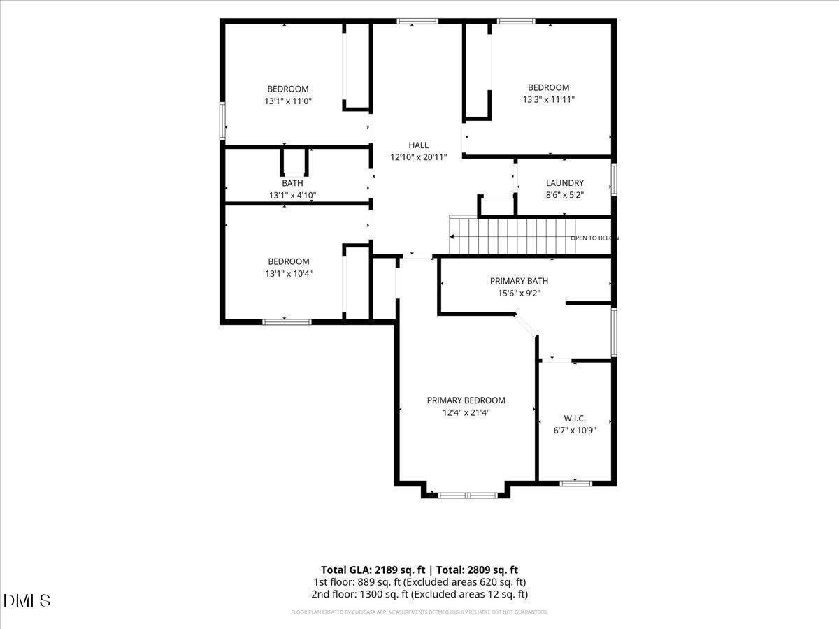main property photo 43