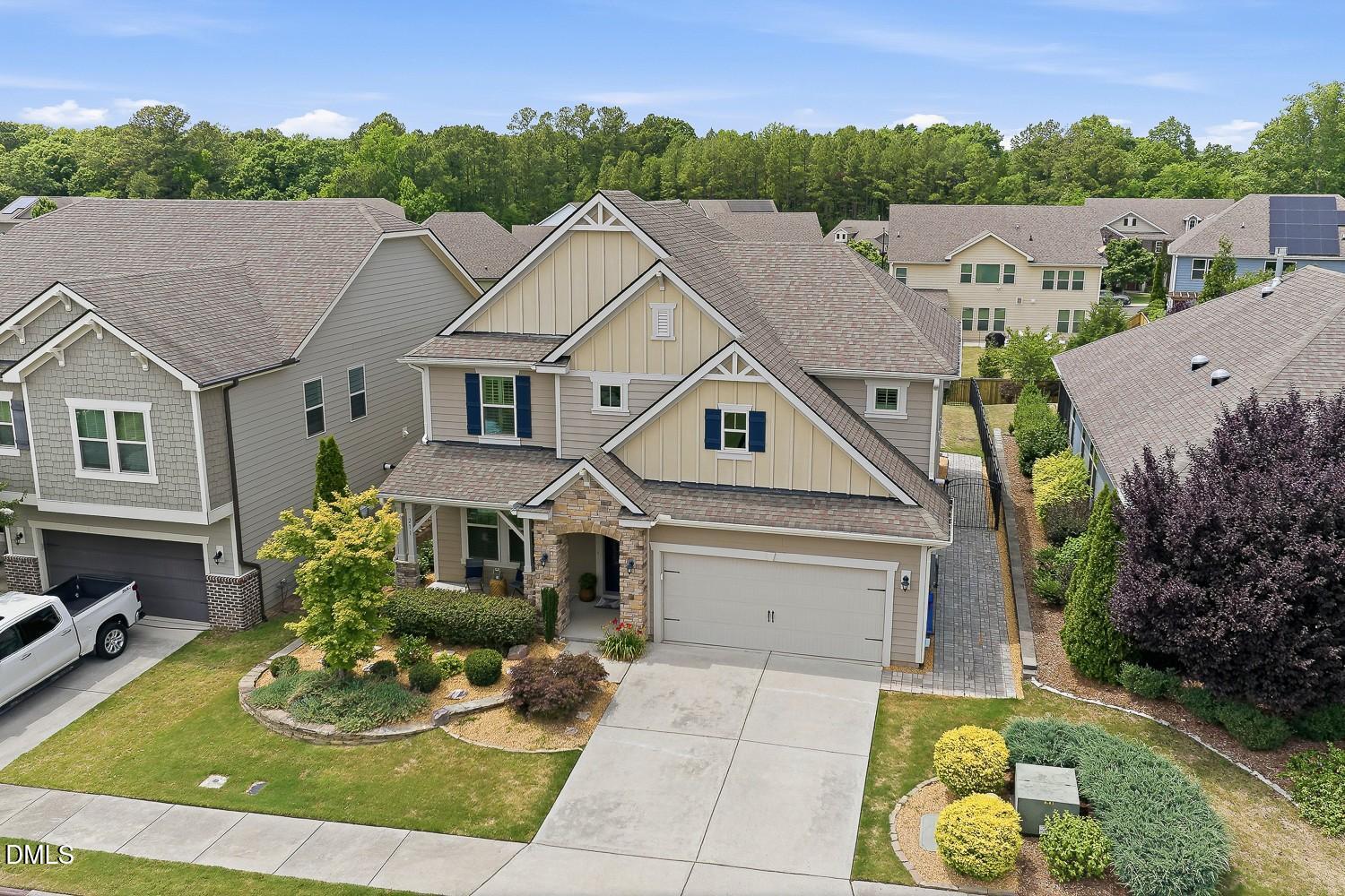 main property photo 57