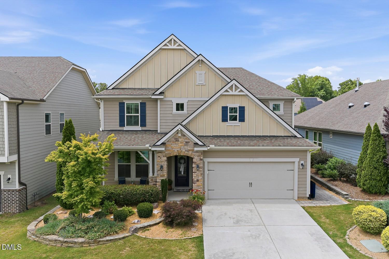 main property photo 58