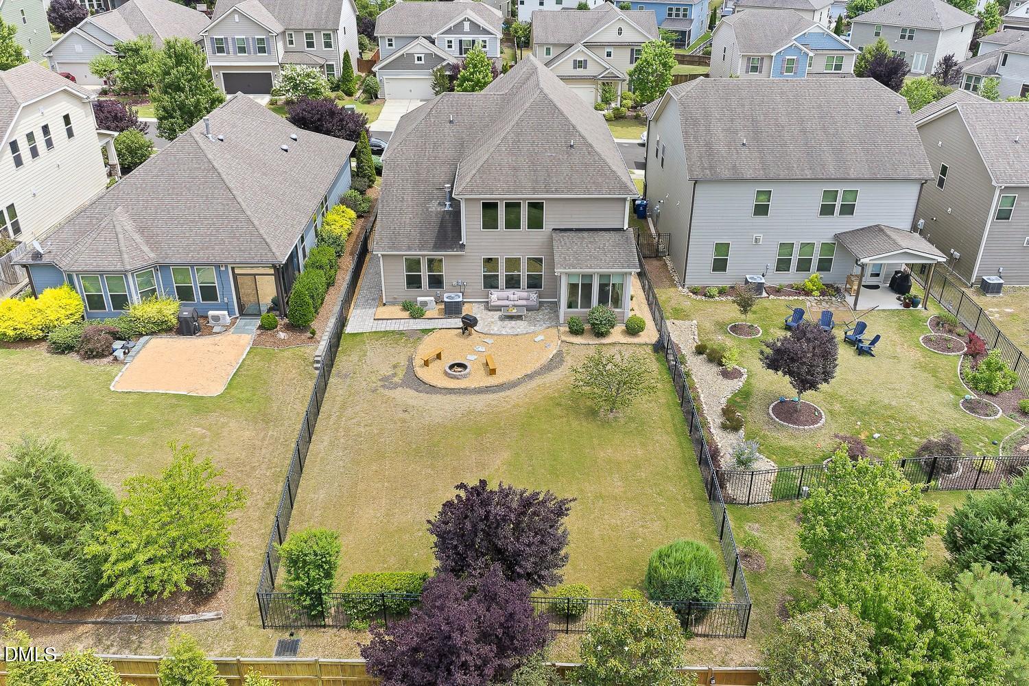 main property photo 60