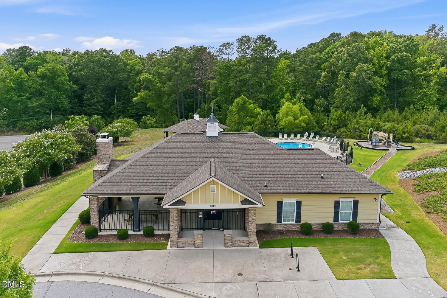 main property photo 62