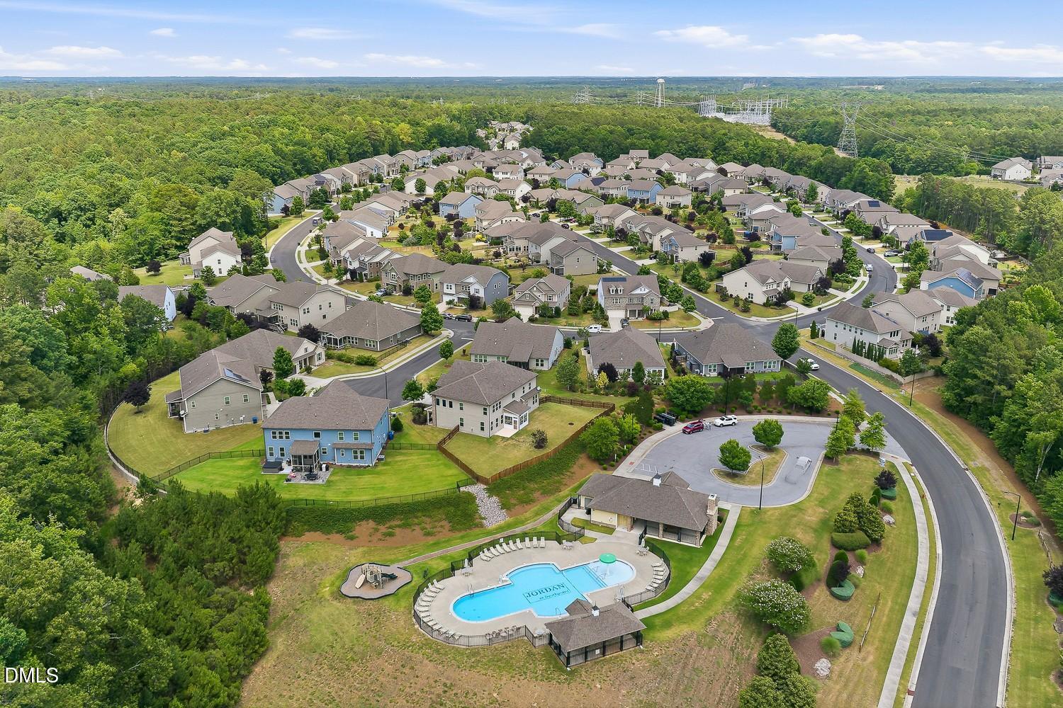 main property photo 64