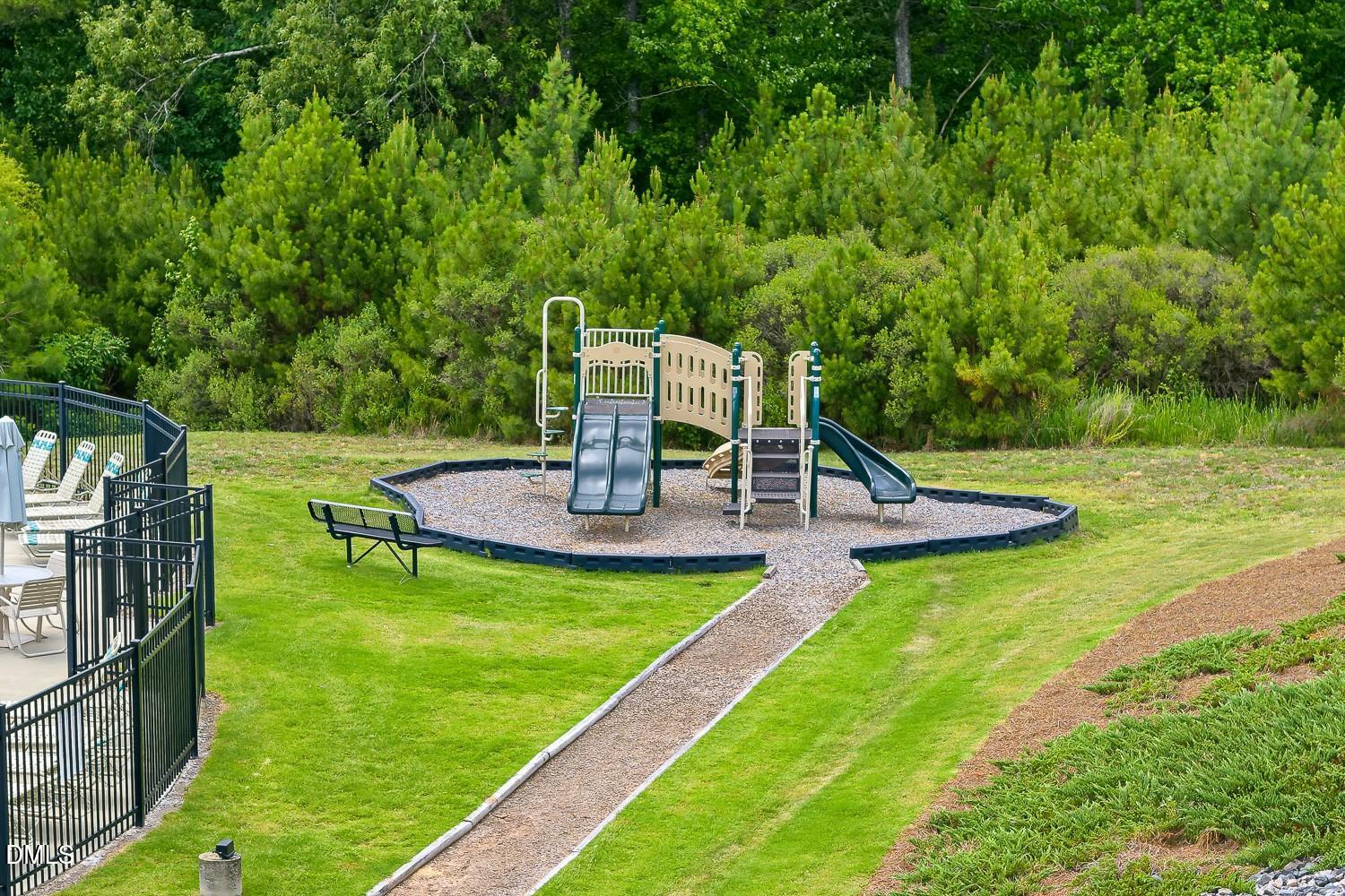 main property photo 65