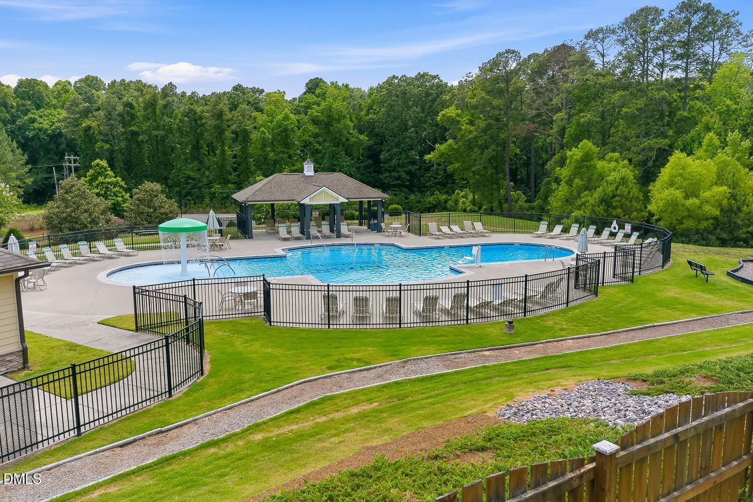 main property photo 66