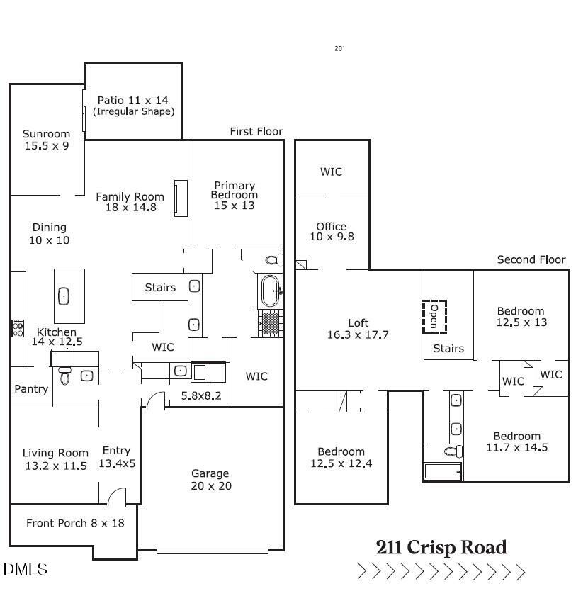 main property photo 67
