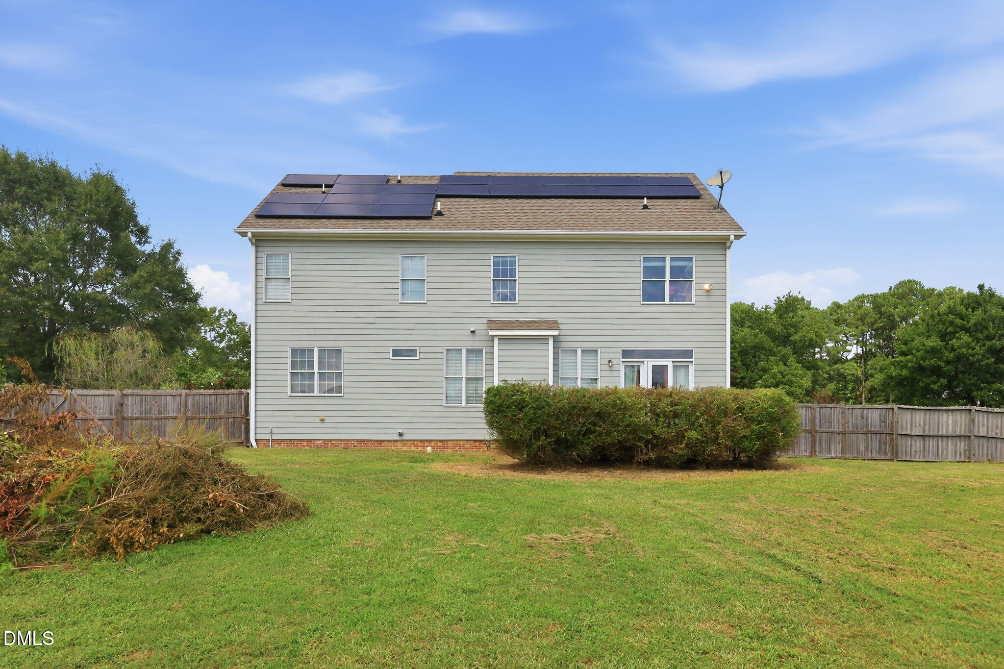 main property photo 39