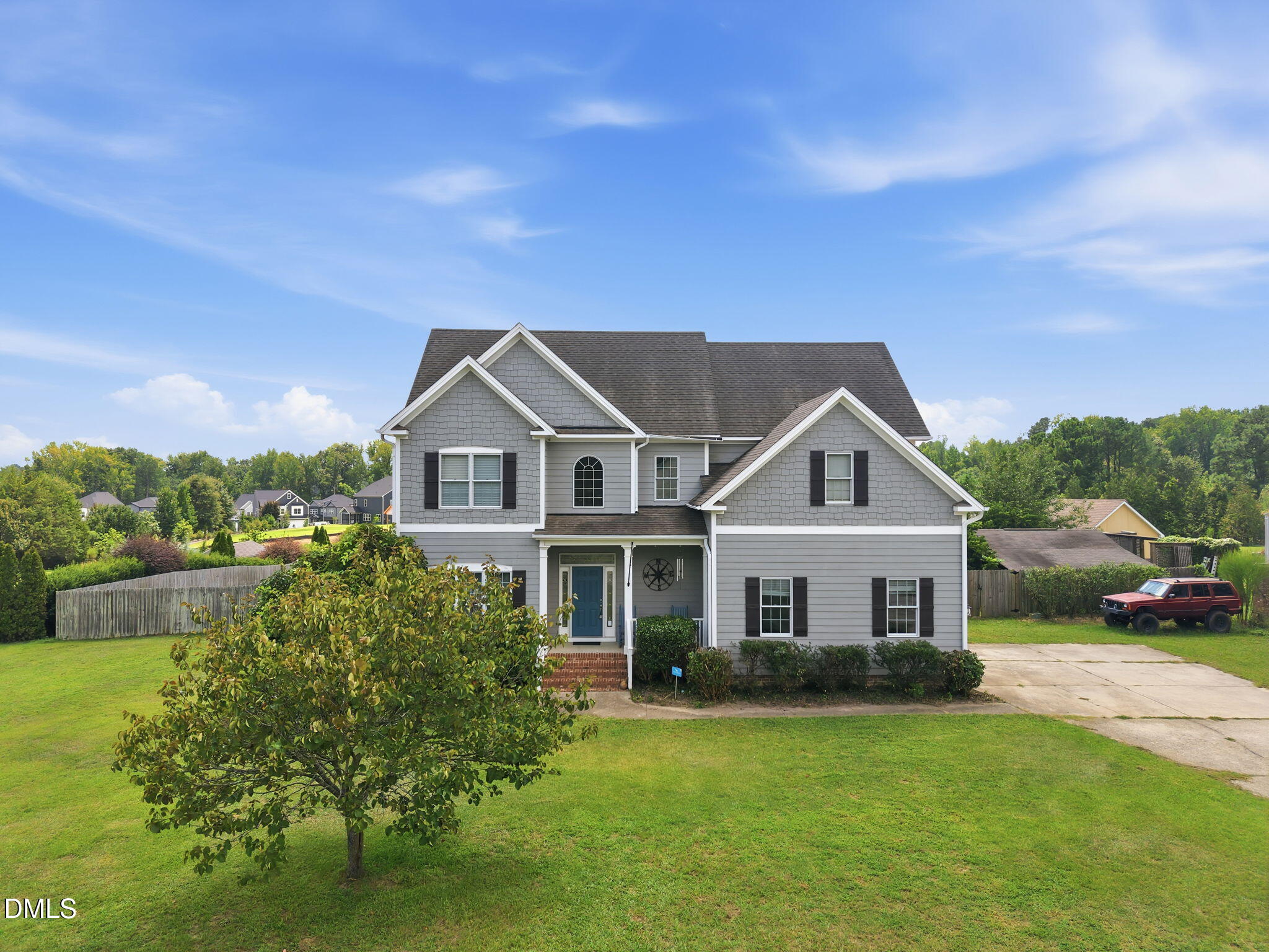 main property photo 41
