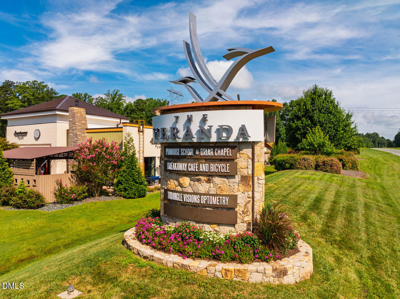 main property photo 65