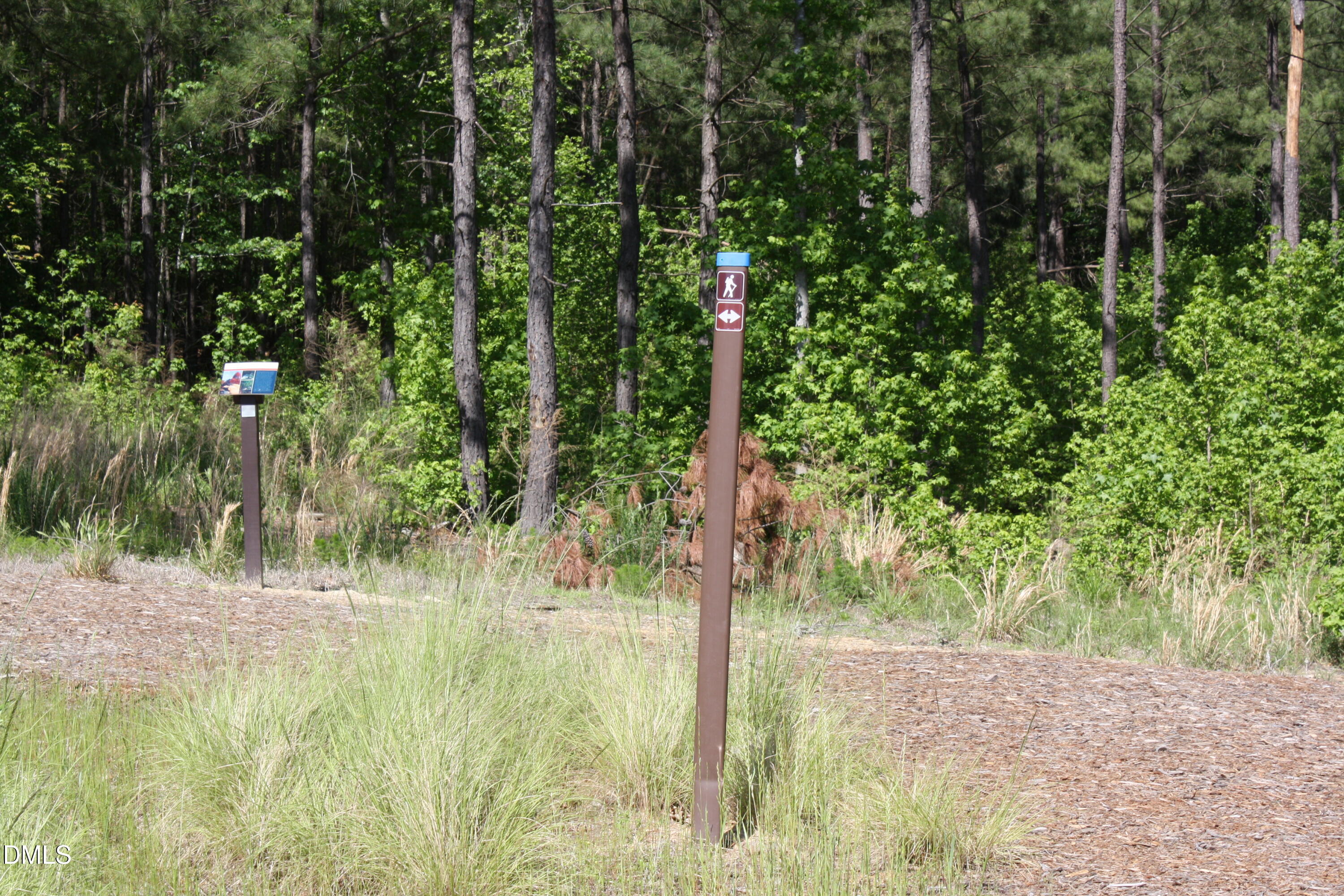 main property photo 79