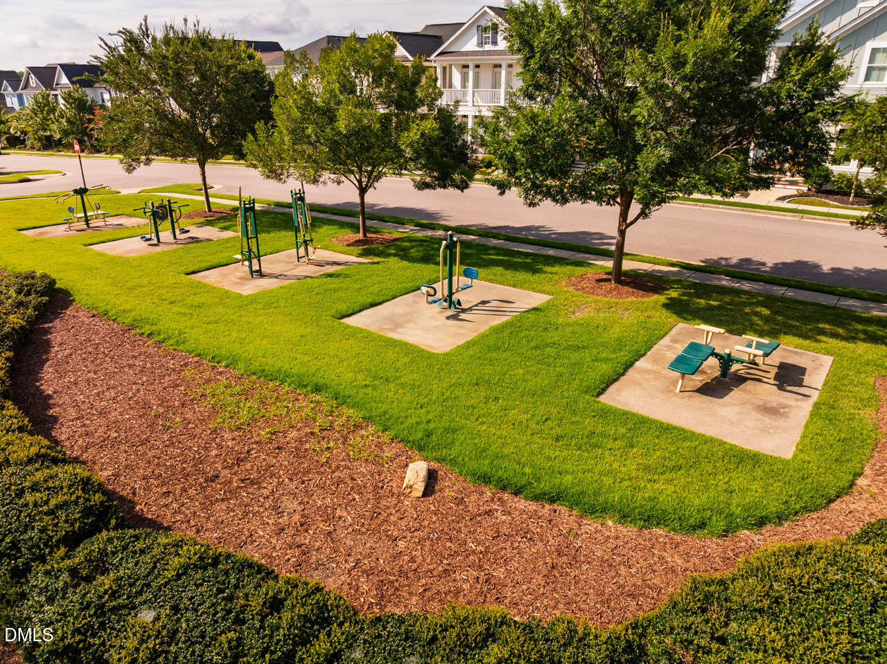 main property photo 85