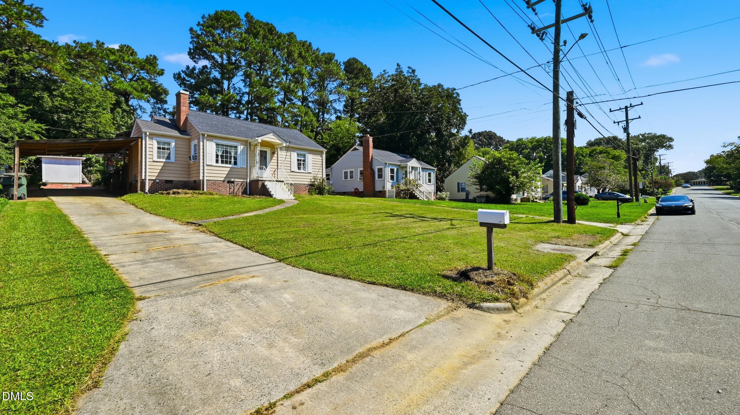 main property photo 23