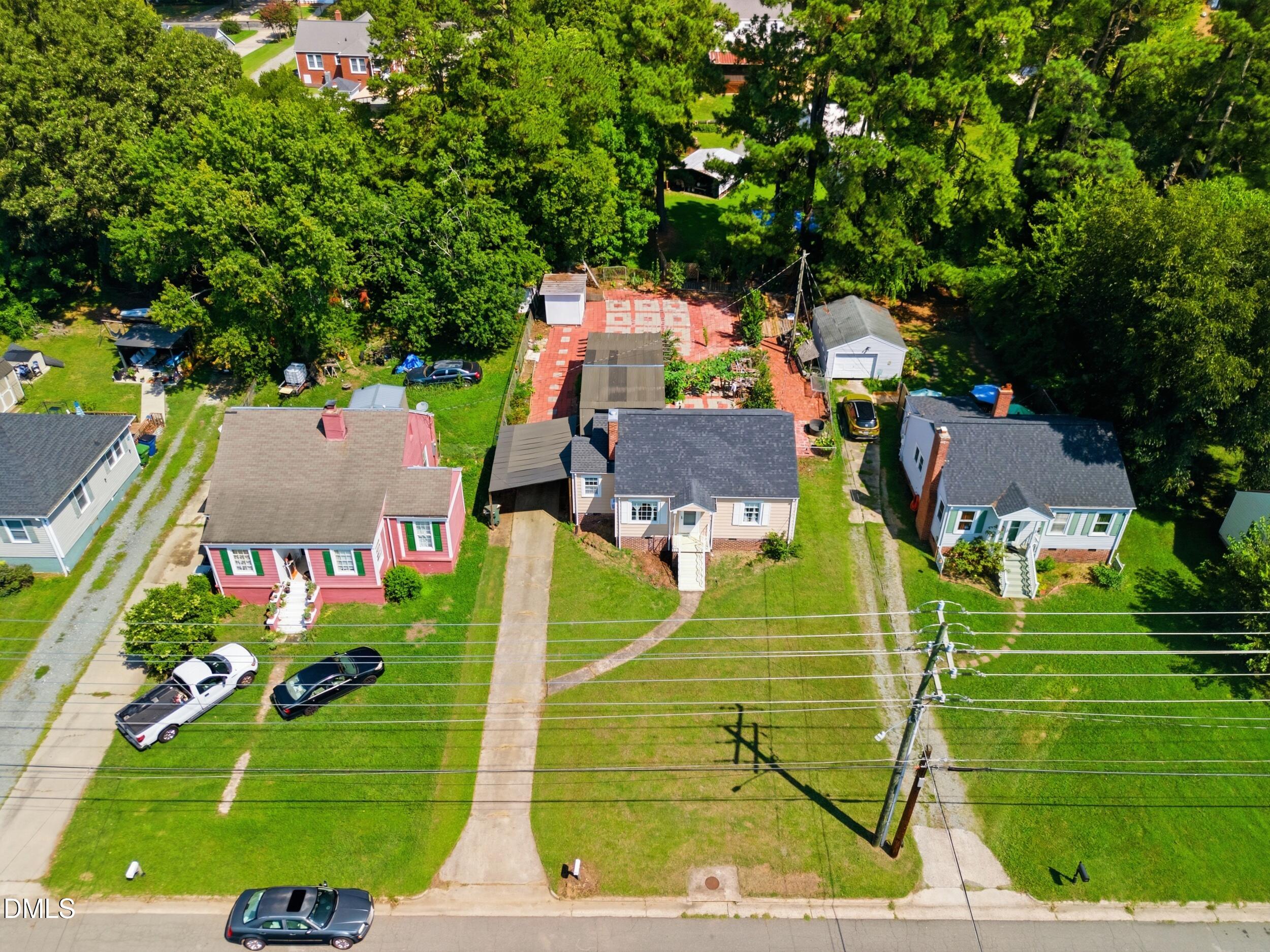 main property photo 24
