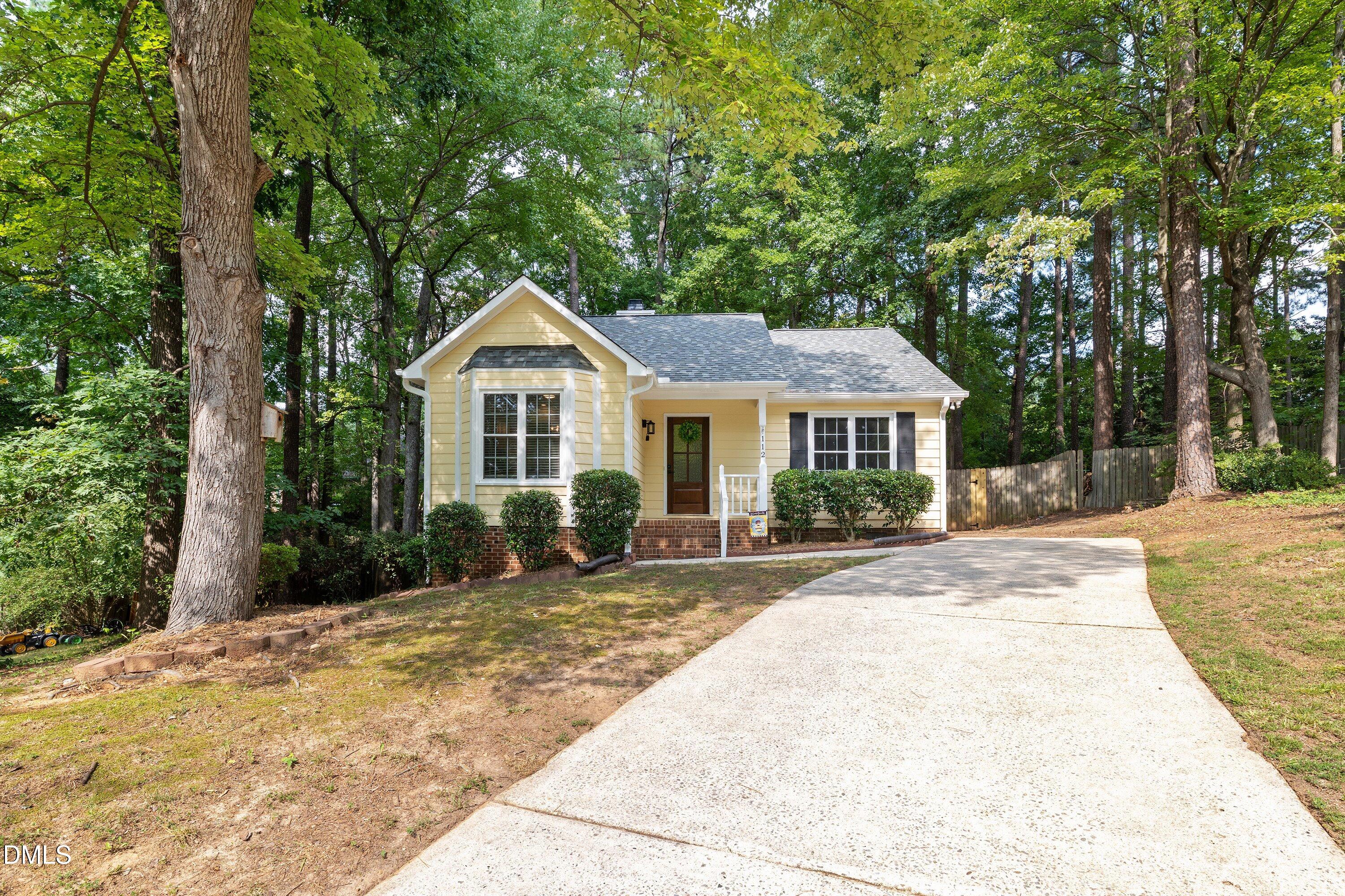 main property photo 1