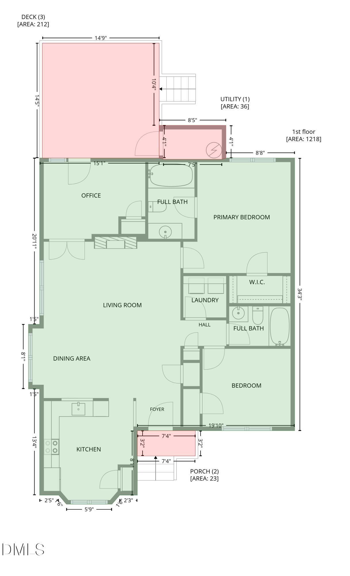 main property photo 35