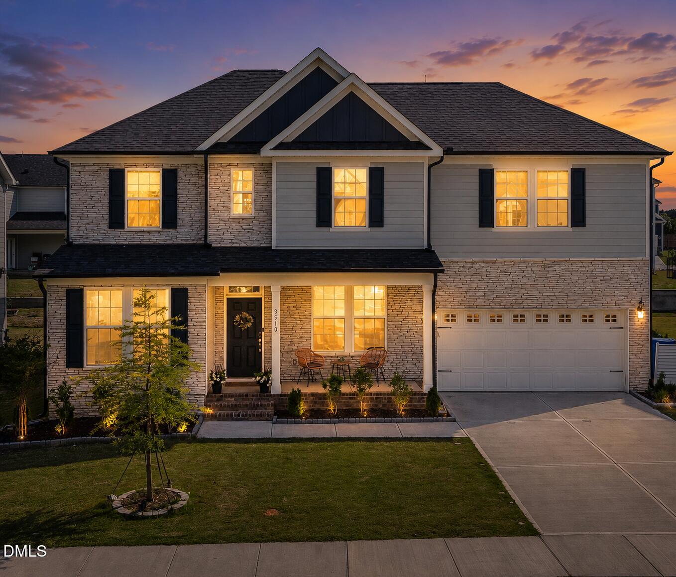 main property photo 23